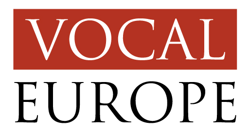 Partner BiznesAlert.pl - Vocal Europe