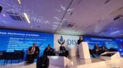 DISE 2019 Fot. Wojciech Jakóbik:BiznesAlert.pl