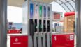 PKN Orlen, stacje Benzina na Słowacji. Fot. PKN Orlen