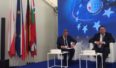 Forum Ekonomiczne w Krynicy 2019. Fot. BiznesAlert.pl