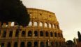 Koloseum w Rzymie. Źródło- Flickr