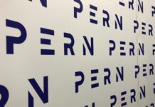 PERN