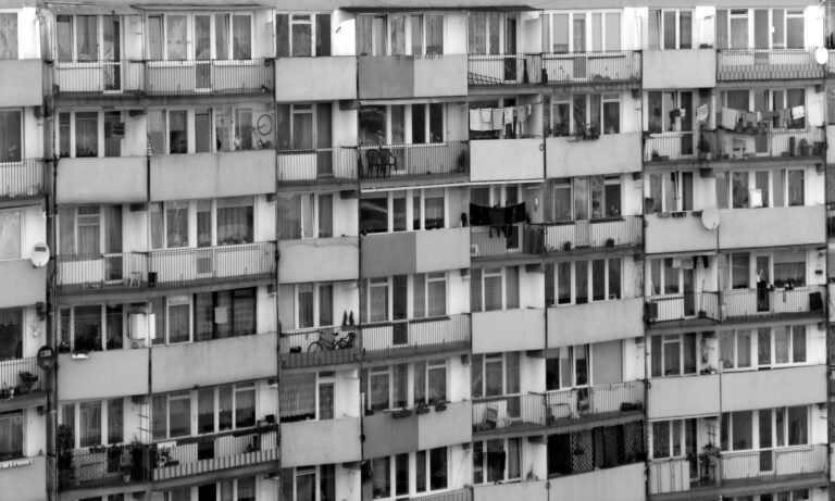 Polski Holding Nieruchomosci ogłasza strategię do 2030 roku. Ma zrewolucjonizować rynek