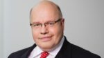 Peter Altmaier. Źródło: Rząd federalny Niemiec