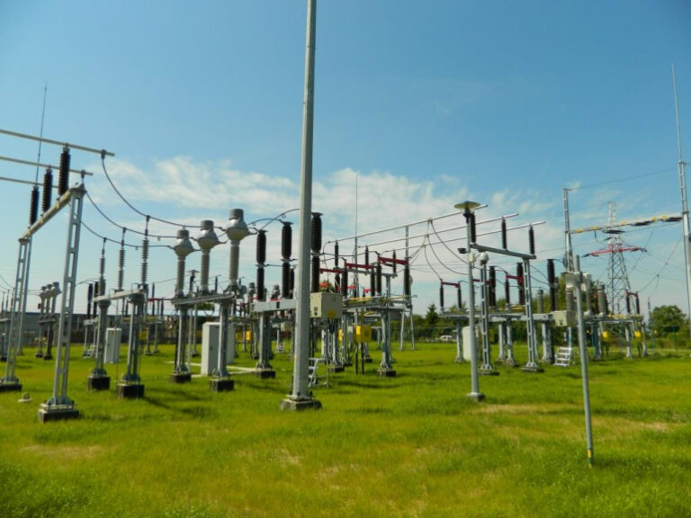 Litwa chce razem z Polską zabezpieczyć infrastrukturę energetyczną przed Rosją