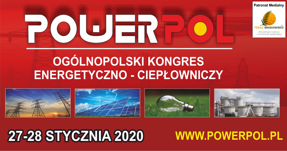 PowerPOL - Patronat BiznesAlert.pl