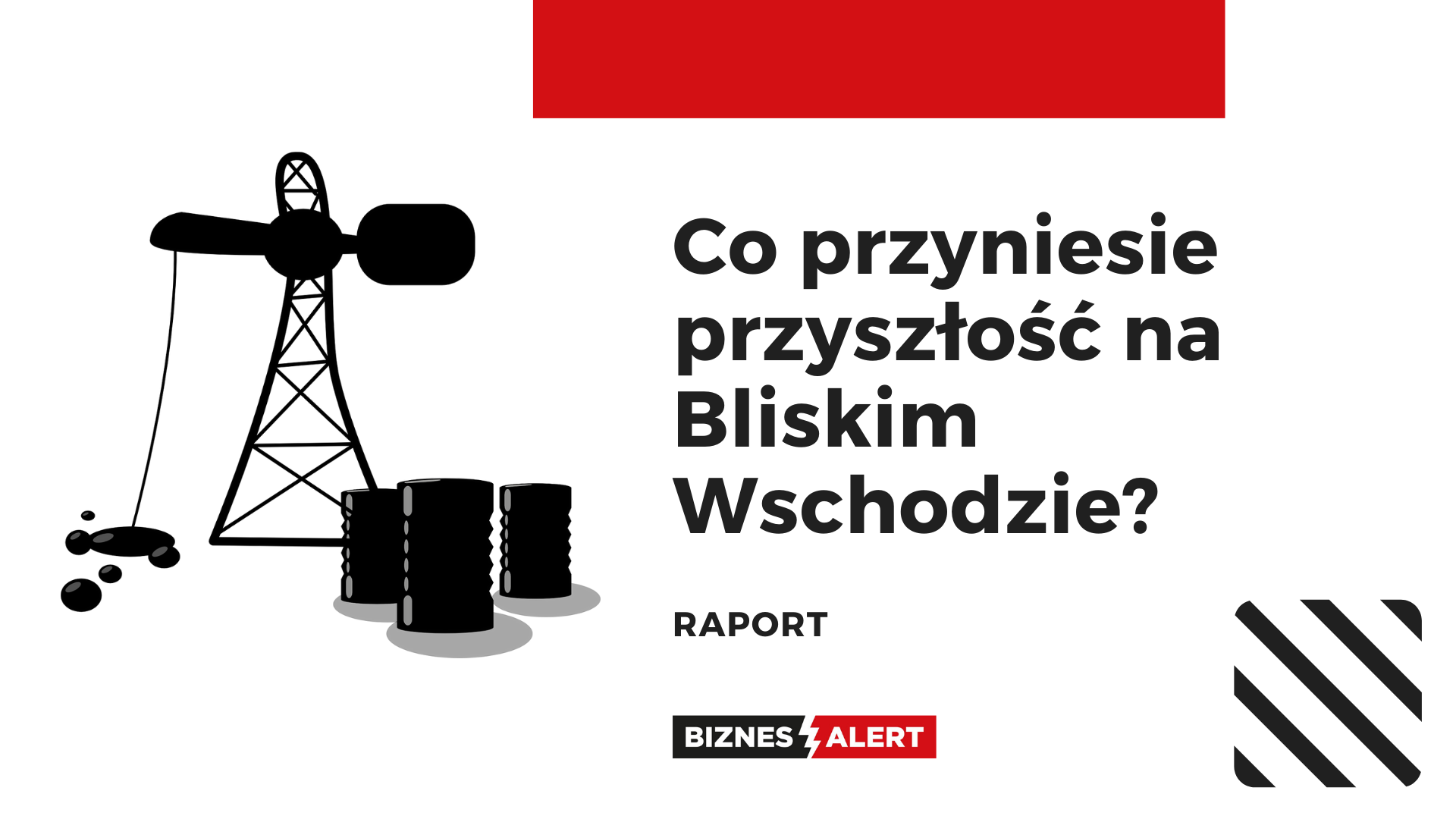 Raport BiznesAlert.pl. Grafika: Patrycja Rapacka