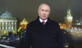 Prezydent Rosji Władimir Putin fot. kremlin.ru
