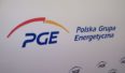 Logo PGE. Fot. BiznesAlertpl