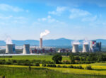 Elektrownia Turów. Fot. PGE