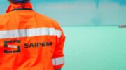 Saipem