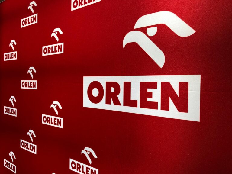 Fundacja Orlen dla Pomorza przyznała granty na ochronę Bałtyku