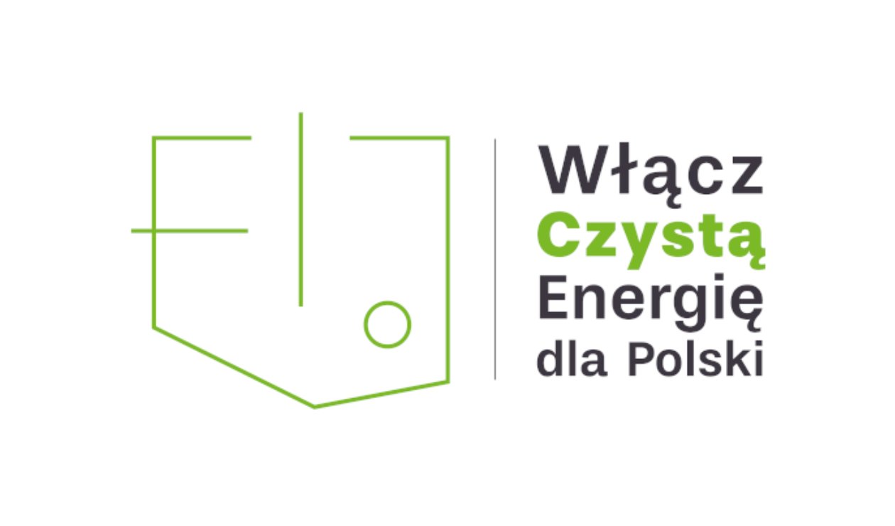 Włącz Czystą Energię dla Polski