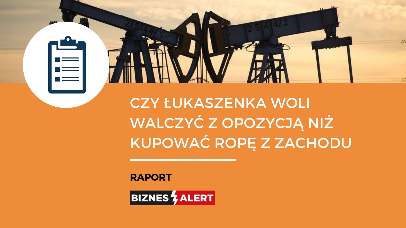 Raport BiznesAlert.pl
