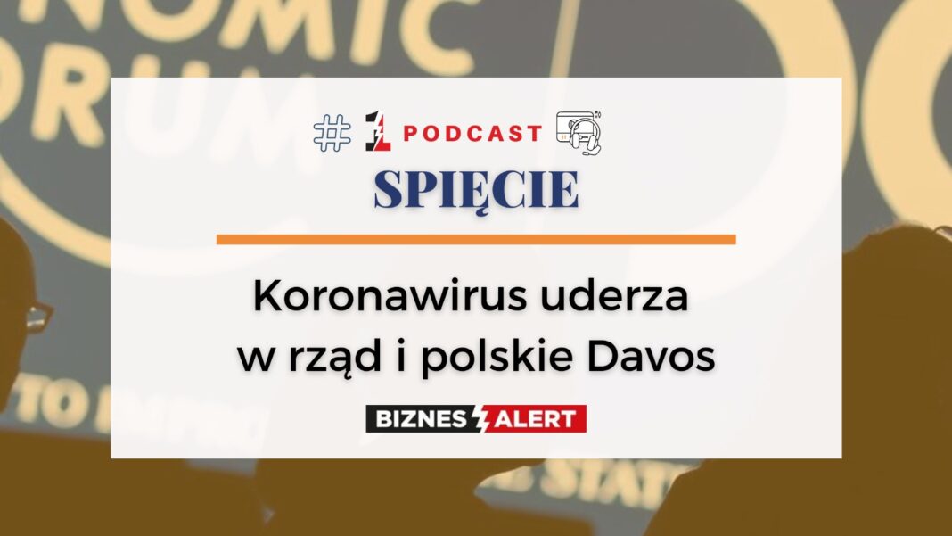 Spięcie BiznesAlert.pl