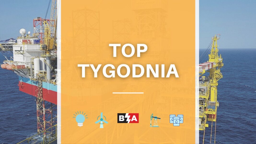 TOP TYGODNIA BiznesAlert.pl