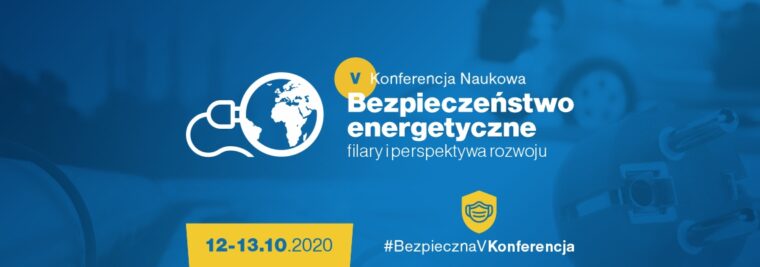 Przemiany Sektora Energetycznego I Kierunki Rozwoju Polskiego Rynku Energii Podczas Konferencji 6256