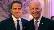 Hunter Biden