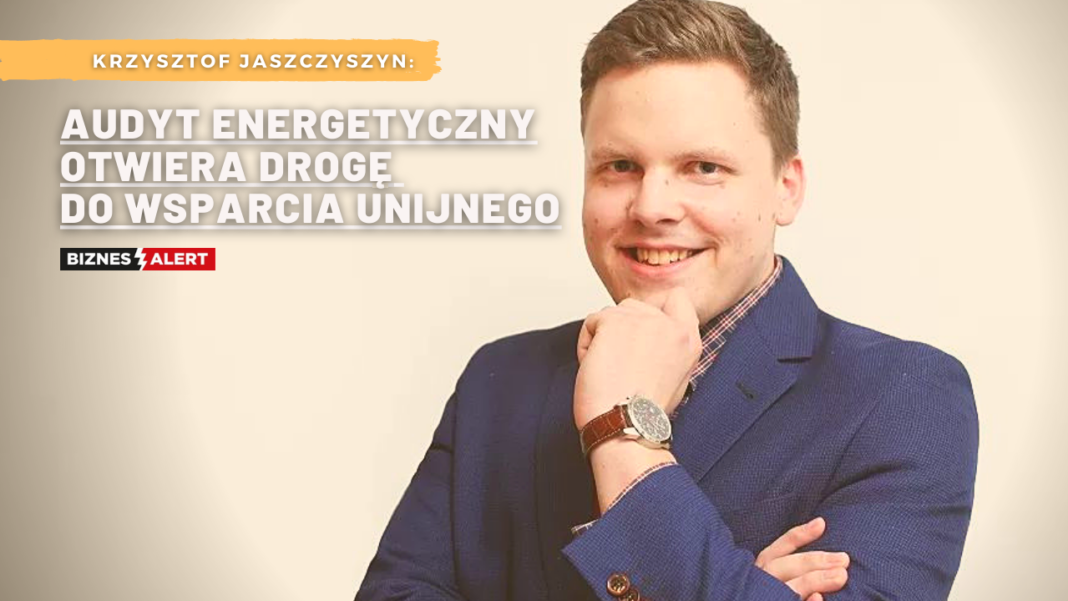 Fot. Krzysztof Jaszczyszyn. Grafika: Gabriela Cydejko.