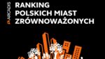 Źródło: Arcadis
