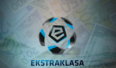 Fot. Ekstraklasa/istockphoto.com.