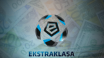 Fot. Ekstraklasa/istockphoto.com.