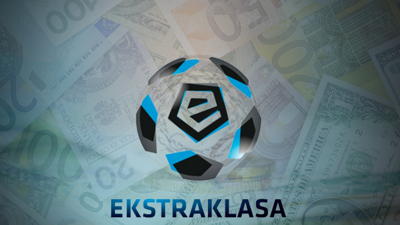 Fot. Ekstraklasa/istockphoto.com.