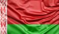 Flaga Białorusi. Źródło: freepik