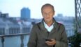 Donald Tusk. Źródło: YouTube