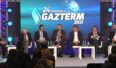 Konferencja Gazterm 2021. Fot. BiznesAlert.pl