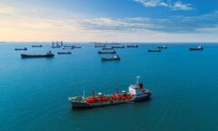Żródło:https://www.dailymail.co.uk/news/article-8991413/Australias-coal-flotilla-coast-China-carrying-blacklisted-cargo-worth-1-1BILLION.html