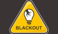 Blackout. Źródło: freepik