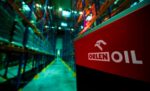 Orlen Oil fot Orlen