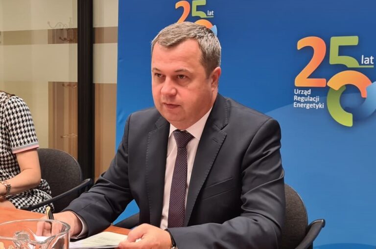 Wielka majówka w wydawaniu koncesji, czy brak wniosków?