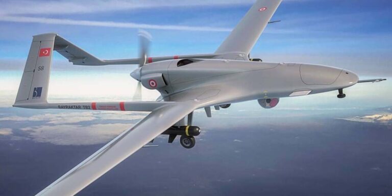 Zdaniem Rosjan jedna osoba zginęła, trzy ranne w ataku ukraińskich dronów na Moskwę