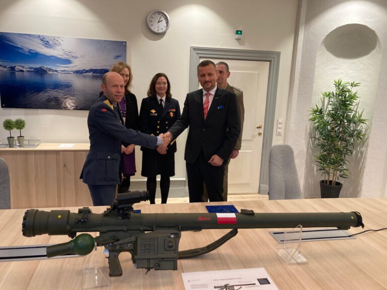 Mesko z zyskiem 235 milionów złotych w 2024 roku