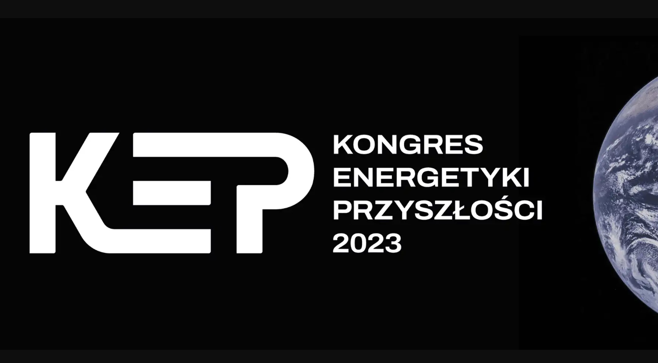 Kongres Energetyki Przyszłości 2023