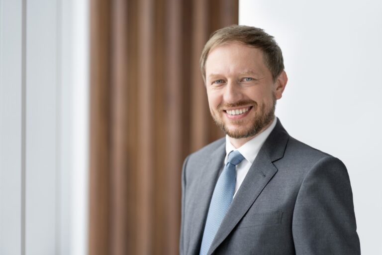 Wrochna: W przyszłym roku chcemy podjąć decyzję o lokalizacji drugiej elektrowni jądrowej