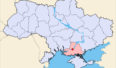 Nowa Kachowka, Ukraina. Fot. wikipedia