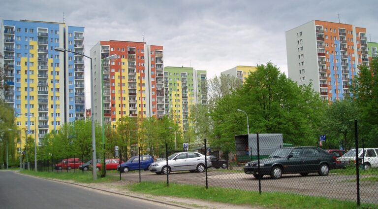 Deweloperzy przyspieszają: podaż mieszkań rośnie, rynek się stabilizuje