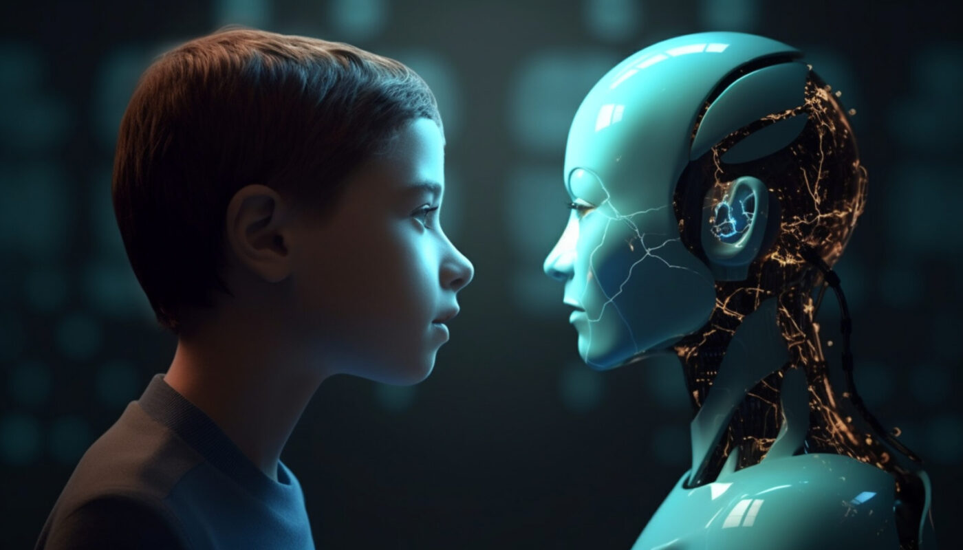 AI