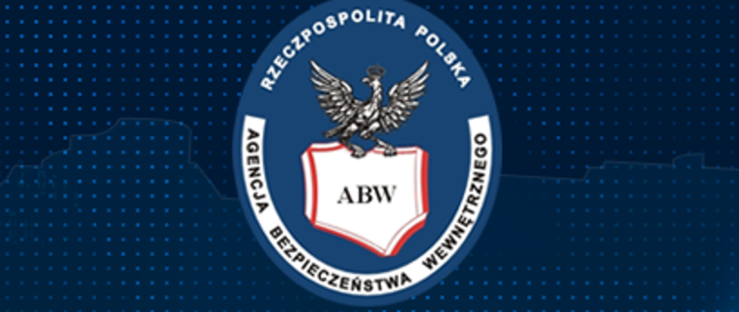 Agencja Bezpieczeństwa Wewnętrznego. Fot. Kancelaria Premiera.