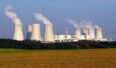 Elektrownia jądrowa Dukovany Źrodło: Wikipedia