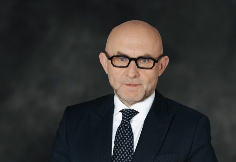 Orlen świętuje rok najwyższej produkcji energii z gazu i zielonych źródeł. Są w stanie pokryć zapotrzebowanie połowy polskich domów