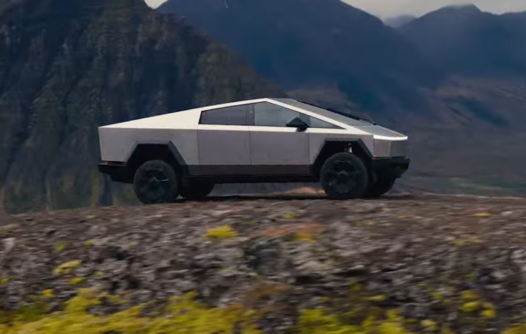 Tesla w dużych tarapatach w Polsce. Bojkot zaczął działać