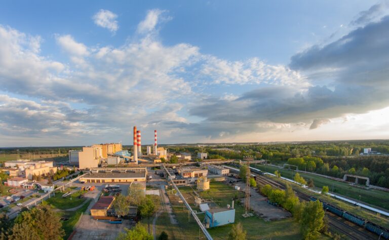 UE musi zreformować rynki mocy, aby zapewnić bezpieczeństwo energetyczne