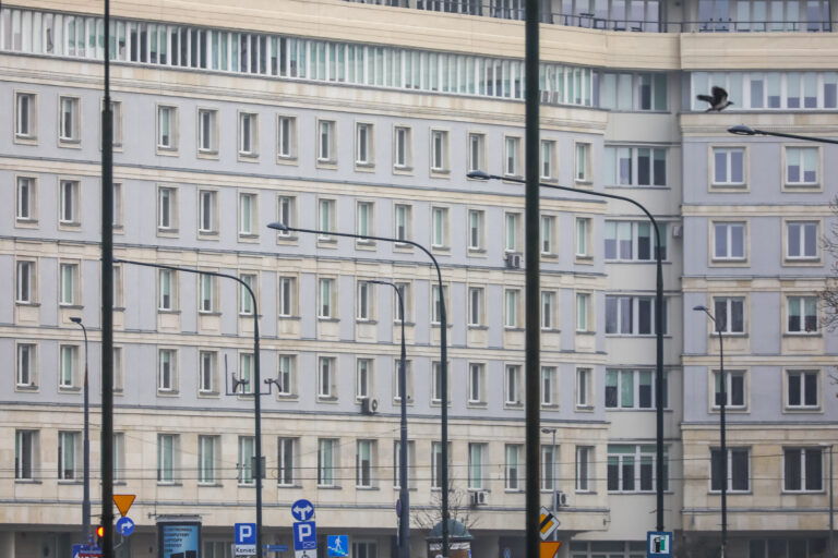 Stopa bezrobocia w grudniu 2024 roku wyniosła 5,1 procent