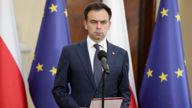 Minister finansów unika konkretów w sprawie kwoty wolnej od podatku