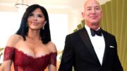 Jeff Bezos przerywa milczenie – broni decyzji o neutralności "The Washington Post"