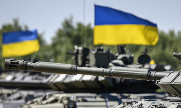 Ukraina ostrożnie reaguje na rosyjskie zawieszenie ataków na system energetyczny